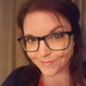 Meet your Posher, Alysia